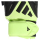 Adidas Παιδικά γάντια τερματοφύλακα Copa Match Fingersave Goalkeeper Gloves Adidas Παιδικά γάντια τερματοφύλακα Copa Match Fingersave Goalkeeper Gloves